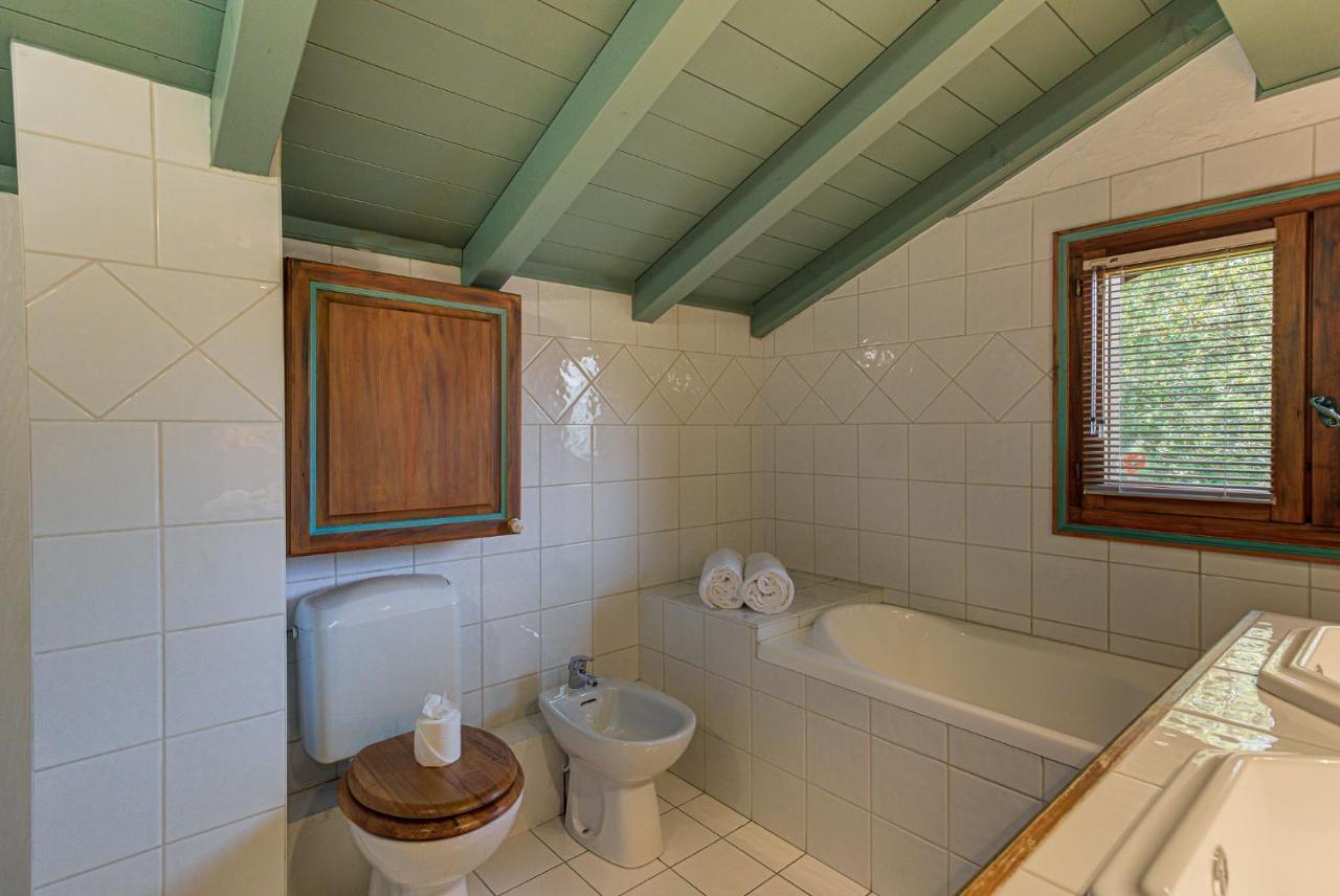 Chalet Blackbushe - Traditional Chalet - Alpes Travel - Sleeps 4-6 ليز أوش المظهر الخارجي الصورة