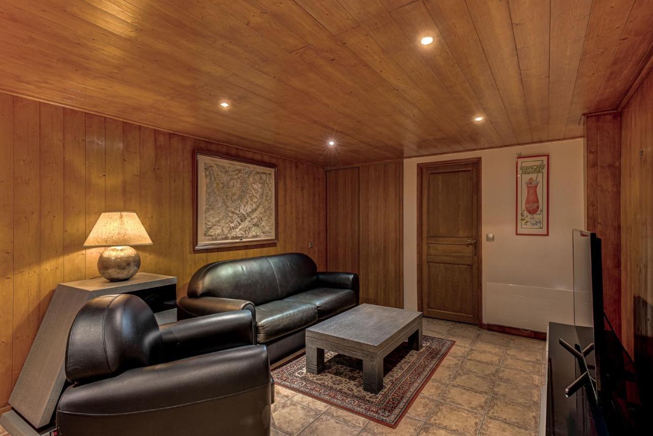 Chalet Blackbushe - Traditional Chalet - Alpes Travel - Sleeps 4-6 ليز أوش المظهر الخارجي الصورة