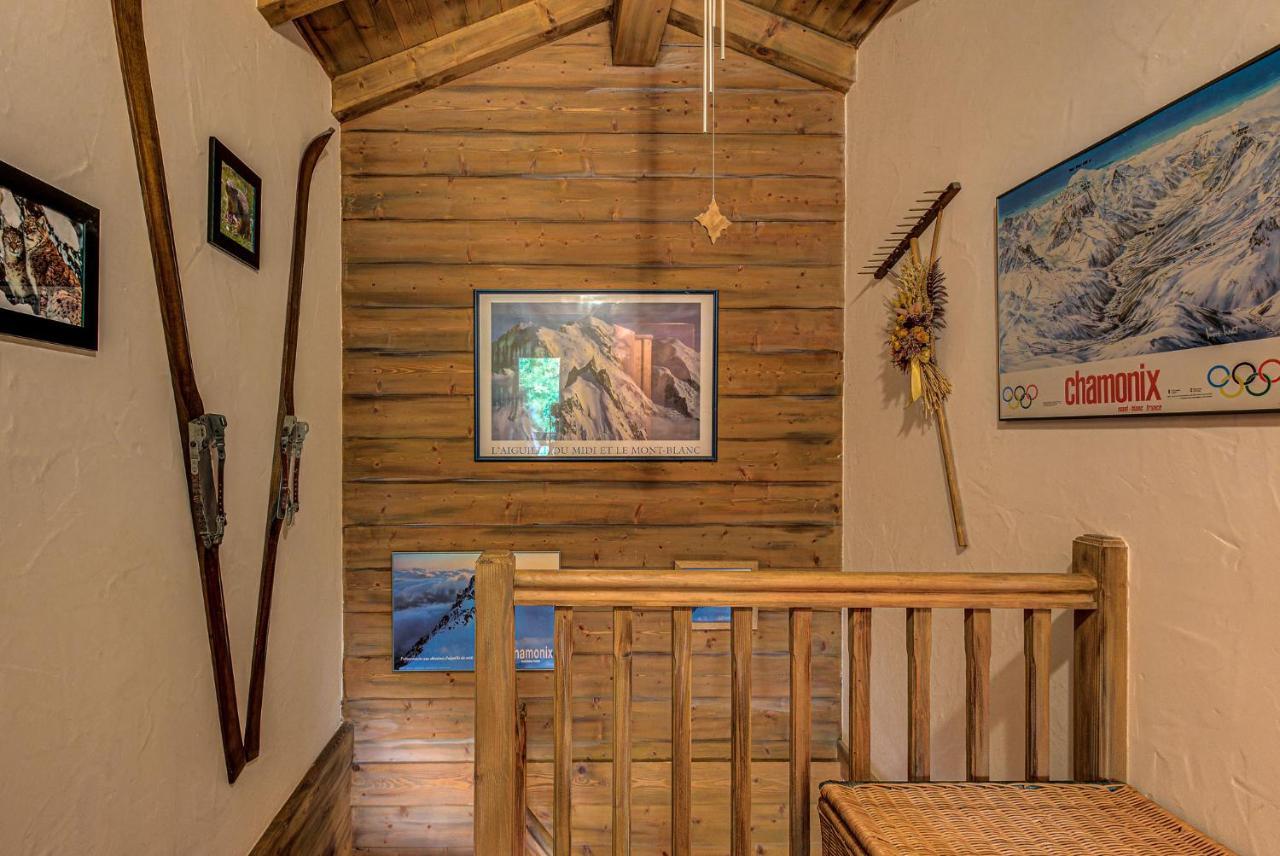 Chalet Blackbushe - Traditional Chalet - Alpes Travel - Sleeps 4-6 ليز أوش المظهر الخارجي الصورة