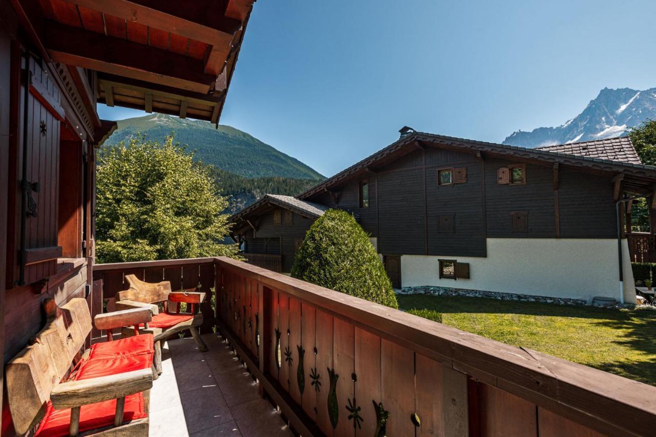Chalet Blackbushe - Traditional Chalet - Alpes Travel - Sleeps 4-6 ليز أوش المظهر الخارجي الصورة