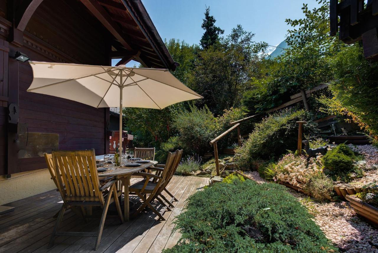 Chalet Blackbushe - Traditional Chalet - Alpes Travel - Sleeps 4-6 ليز أوش المظهر الخارجي الصورة